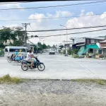 Bán 1.380m đất ngay ngã ba ĐT.948 ngang 23m Châu Lăng, Tri Tôn - Ảnh thu nhỏ 11