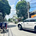 Bán nền đất 379m² An Phú, 4,2 tỷ, mặt tiền 10m - Ảnh thu nhỏ 1