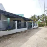Bán nhà góc Ngô Thị Sĩ Rạch Giá, 108m2, 3PN - Ảnh thu nhỏ 3