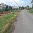Đất đường nhựa DH3 Gò Công Đông, Tiền Giang, 1.315m2 200m2 thổ cư, tiền làm nhà vườn, giá 1,3 tỷ TL - Ảnh thu nhỏ 13