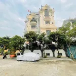 Bán biệt thự view sông Quận 7, 379m², 30 tỷ - Ảnh thu nhỏ 2