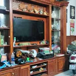 Bán nhà hẻm Nguyễn Văn Lượng 4 tầng 72m2, 4 PN - 8.2 tỷ - Ảnh thu nhỏ 2