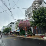 Bán nhà góc 2 mặt tiền kinh doanh Hiệp Bình Chánh 108m2, 14 tỷ - Ảnh thu nhỏ 2