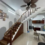 Bán nhà 1 trệt 1 lầu 2PN 75m2 Chợ Phú Thủy sổ hồng - Ảnh thu nhỏ 3