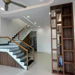 Bán nhà 4 phòng ngủ 60m² Hiệp An, Thủ Dầu Một - Ảnh thu nhỏ 4