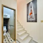 Bán nhà 3PN 45m² Phường 16 Bình Thạnh giá 5 tỷ - Ảnh thu nhỏ 4