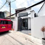 Nhà hẻm bán Trưng Vương 95m², 4PN Hóc Môn 4,99 tỷ - Ảnh thu nhỏ 1