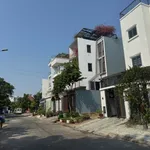 Bán đất 317m² sau Gigamall Hiệp Bình Thủ Đức 23 tỷ - Ảnh thu nhỏ 3