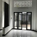 Cho thuê nhà nguyên căn 2PN, 54m² Gò Vấp 10tr/tháng - Ảnh thu nhỏ 3