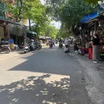 Bán nhà mặt tiền Nguyễn Thị Thanh, Huế, 380m², 1,8 tỷ - Ảnh thu nhỏ 2