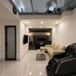 Bán nhà 5 tầng 65m² Phạm Văn Hai, Tân Bình 13 tỷ - Ảnh thu nhỏ 4