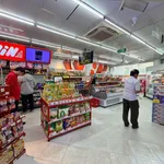 Cho thuê shophouse 2 mặt tiền 100m2 Nguyễn Trọng Tuyển Phú Nhuận 55tr/tháng - Ảnh thu nhỏ 2