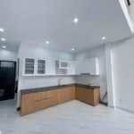 Bán nhà 2 tầng 3 phòng ngủ 50m2 đường Quốc Tuấn, An Dương giá 1,488 tỷ - Ảnh thu nhỏ 3