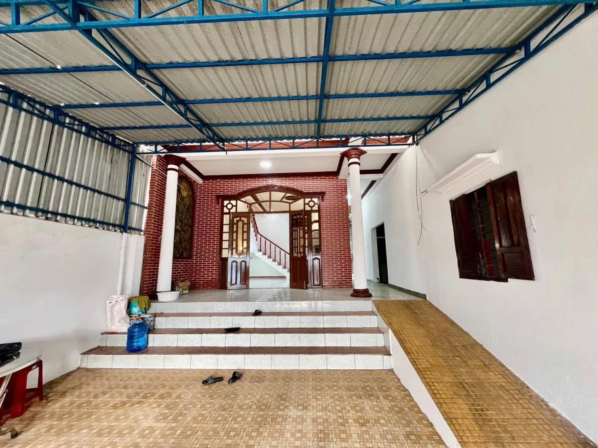 Bán nhà lầu 156m² 3 PN Phan Thiết 4,7 tỷ - Ảnh thu nhỏ 4