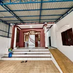 Bán nhà lầu 156m² 3 PN Phan Thiết 4,7 tỷ - Ảnh thu nhỏ 4