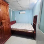Bán nhà cấp 4 lô góc 2 mặt tiền 45m² gần biển Phan Thiết - Ảnh thu nhỏ 5