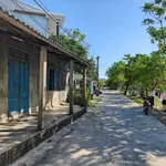Bán đất xóm 5 chợ Tây Ba 100m² gần cầu Thanh Hà - Ảnh thu nhỏ 1