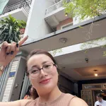 Bán nhà 3 tầng 133m2 hẻm nhựa 5m gần chợ Phạm Văn Hai, Tân Bình, giá 20,1 tỷ - Ảnh thu nhỏ 1