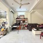 Bán nhà 4 tầng 68m² gần Phan Xích Long, Phú Nhuận, 16,9 tỉ - Ảnh thu nhỏ 3