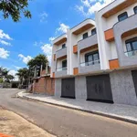 Bán nhà 3PN 165m2 mặt tiền Lương Thế Vinh 4.68 tỷ - Ảnh thu nhỏ 1