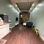 Bán nhà Định Công 40m² 4 tầng hơn 7 tỷ - Ảnh thu nhỏ 1