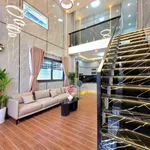 Nhà bán Dương Cát Lợi, Nhà Bè, 75m², 3PN, 4 tỷ 990 triệu - Ảnh thu nhỏ 4