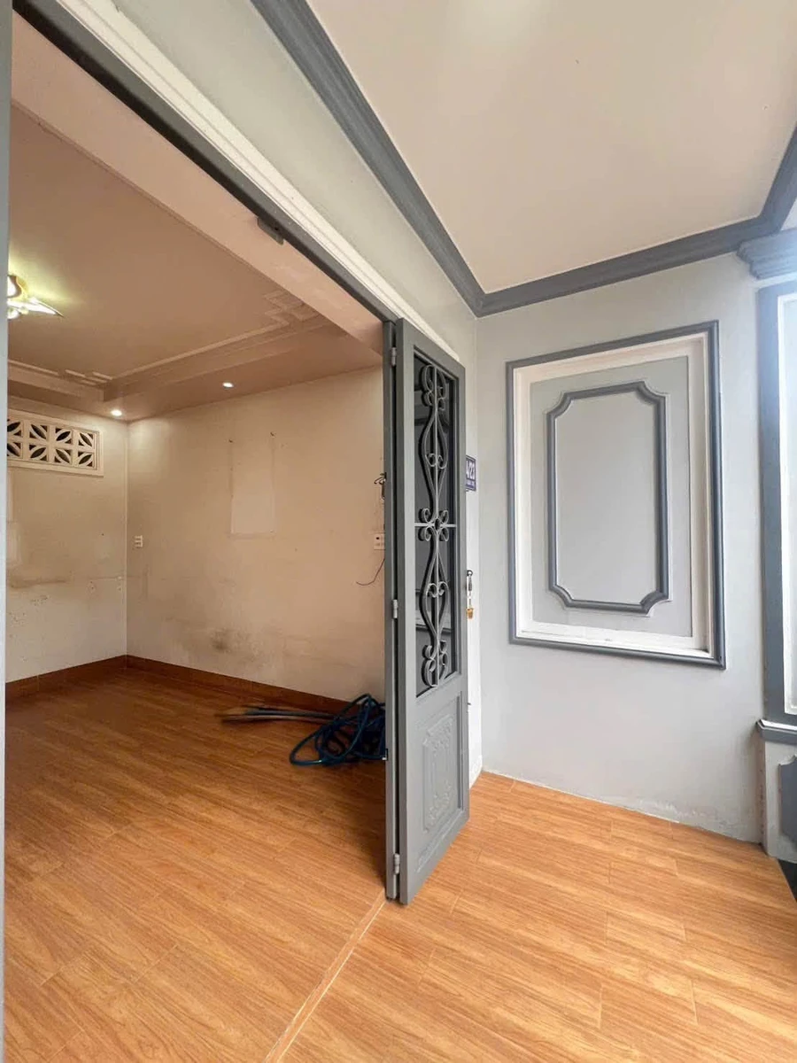 Bán nhà 3PN Ngô Gia Tự Rạch Giá 80m² 2 tỷ 400 - Ảnh thu nhỏ 4