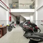 Bán nhà CHDV 6 tầng 12 phòng 97m2 Bình Thạnh 15.5 tỷ - Ảnh thu nhỏ 4