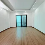 Bán nhà 3 phòng ngủ 32m² Tôn Đức Thắng 8,5 tỷ - Ảnh thu nhỏ 2