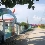 Bán 4 lô đất liền kề Hàm Thắng 100m2, 730 triệu/lô - Ảnh thu nhỏ 1
