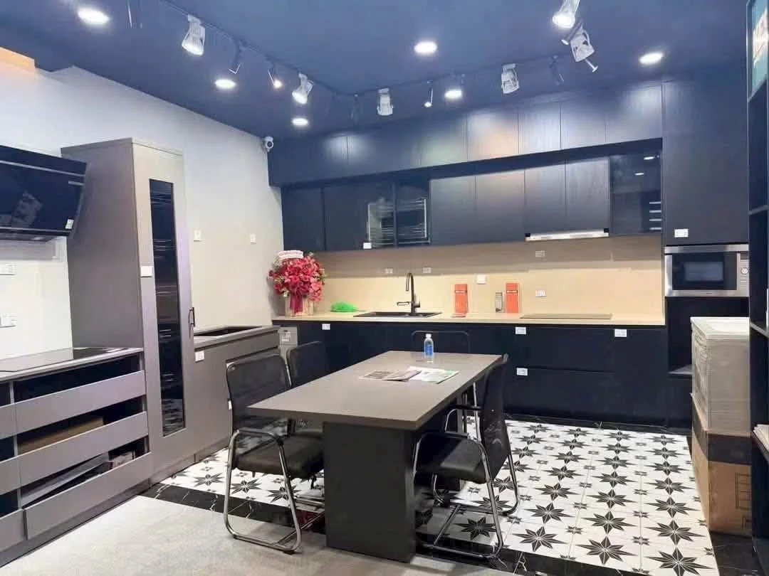 Bán tòa nhà mặt tiền Tố Hữu, 200,5 m², Nha Trang - Ảnh thu nhỏ 3