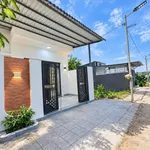 Bán nhà 2PN Rạch Giá, 95m² giá 1 tỷ 490 - Ảnh thu nhỏ 1
