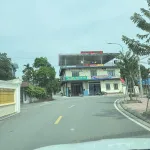 Hàng hiếm Bắc Phú Cát đất tái định cư 100m2 full thổ cư dân nhờ bán 4 tỷ sát Công nghệ cao - Ảnh thu nhỏ 5