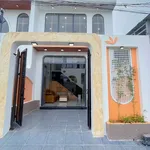 Bán nhà 3PN 90m² giá 1 tỷ Biên Hòa - Ảnh thu nhỏ 1
