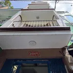 Bán nhà hẻm xe hơi 3x9m, 3 PN, Quận 5, gần 5 tỷ - Ảnh thu nhỏ 1
