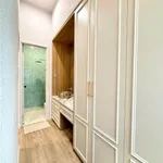 Bán nhà mặt tiền đường Xuân Diệu 1 trệt 2 lầu, 4PN, giá 8,39 tỷ, Phường Tân Lợi - Ảnh thu nhỏ 3