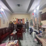 Bán nhà 1 trệt 1 lửng 4 phòng ngủ Trảng Dài 4,3 tỷ - Ảnh thu nhỏ 3