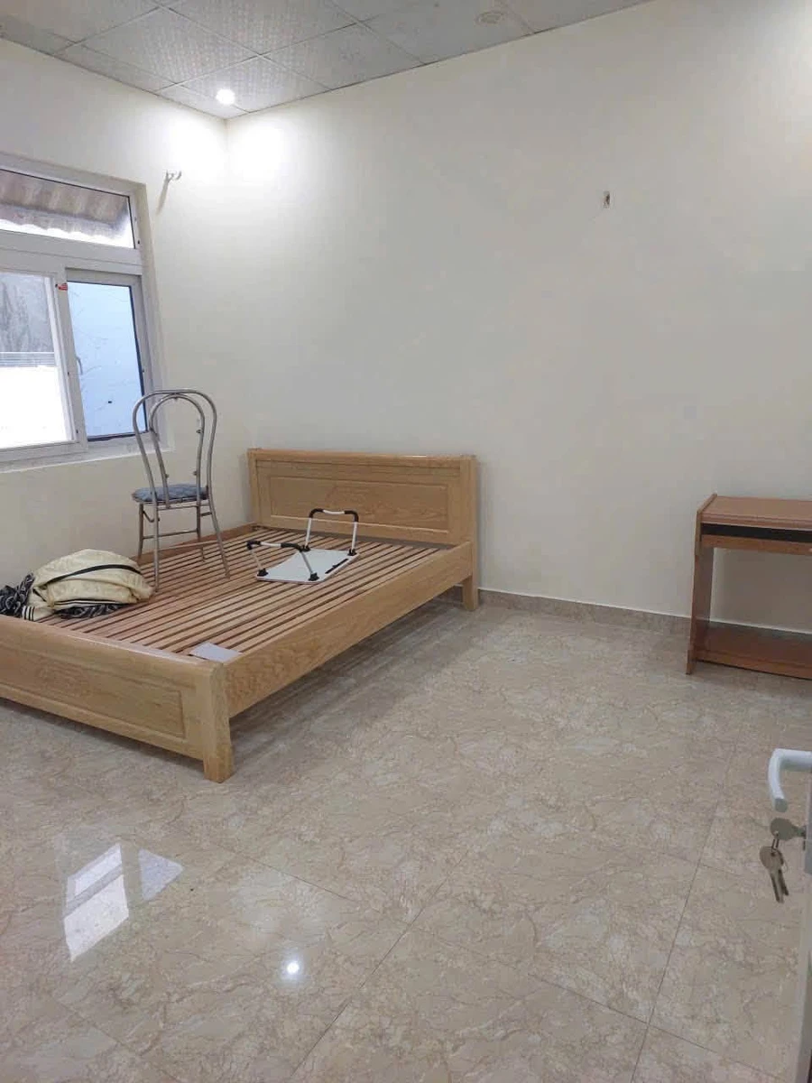 Cho thuê nhà nguyên căn Trương Văn Hoàng, Đà Lạt, 120m², 3PN, 6.5tr/tháng - Ảnh thu nhỏ 3