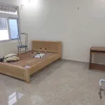 Cho thuê nhà nguyên căn Trương Văn Hoàng, Đà Lạt, 120m², 3PN, 6.5tr/tháng - Ảnh thu nhỏ 3