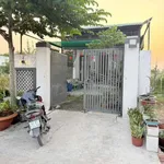 Nhà cấp 4 mặt tiền kỹ đường 202m² Trần Văn Thôi Cần Giuộc - Ảnh thu nhỏ 2