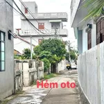 Bán đất Phú Thạnh 143m2 1 tỷ 250 Bình Tân - Ảnh thu nhỏ 2