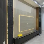 Bán nhà mặt tiền 1 trệt 1 lầu 140m2 Hải Lâm Bầu Tứ, xã Long Hải, giá 3,8 tỷ - Ảnh thu nhỏ 5