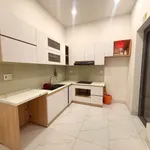 Bán nhà 3 tầng 56m² Tăng Nhơn Phú, Thủ Đức 5,66 tỷ - Ảnh thu nhỏ 5