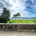 Bán lô đất view hồ Đồng Sương 1639m2 tại Liên Sơn, Phú Thọ - Ảnh thu nhỏ 2