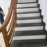 Bán nhà 3 tầng 92,5m² mặt đường Đông Tác, gần Đông Á - Ảnh thu nhỏ 4