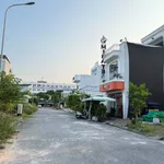 Bán 2 lô đất Đống Chuối Hải Phòng 100m² mặt 5m - Ảnh thu nhỏ 3