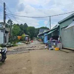 Bán 2 lô đất liền kề Tân Hiệp Tân Uyên 120m² 3 tỷ 5 - Ảnh thu nhỏ 3