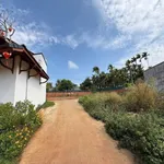 Bán lô đất 84m² sát Đại lộ Võ Nguyên Giáp 1,75 tỷ - Ảnh thu nhỏ 2