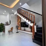Bán nhà 2 tầng 36m² 2PN Quy Nhơn, Gia Lai - Ảnh thu nhỏ 1