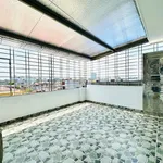 Bán nhà mặt đường Nguyễn Công Hoan 35m2 giá 4 tỷ 250tr - Ảnh thu nhỏ 4